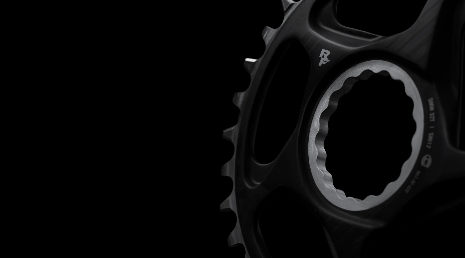 Mountainbiken | Plateaux