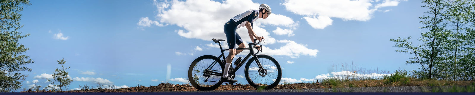 Merken | Probikeshop