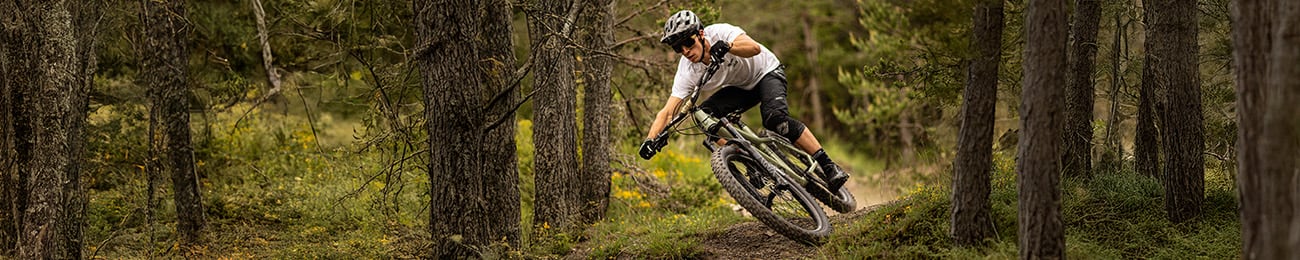 SCHOENEN UITVERKOOP | MOUNTAINBIKE