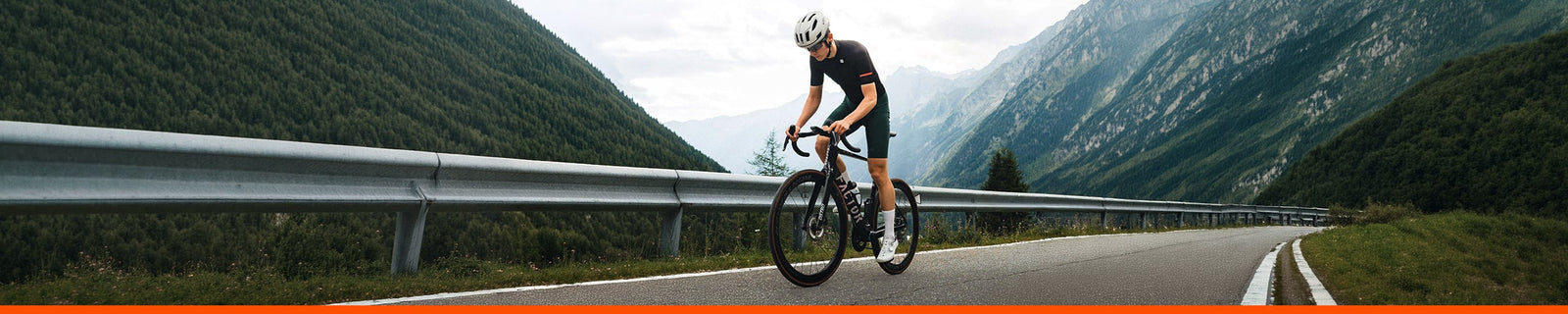 SPORTFUL| Accessoires