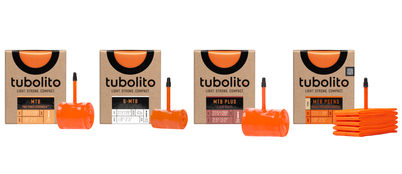 Merken | TUBOLITO