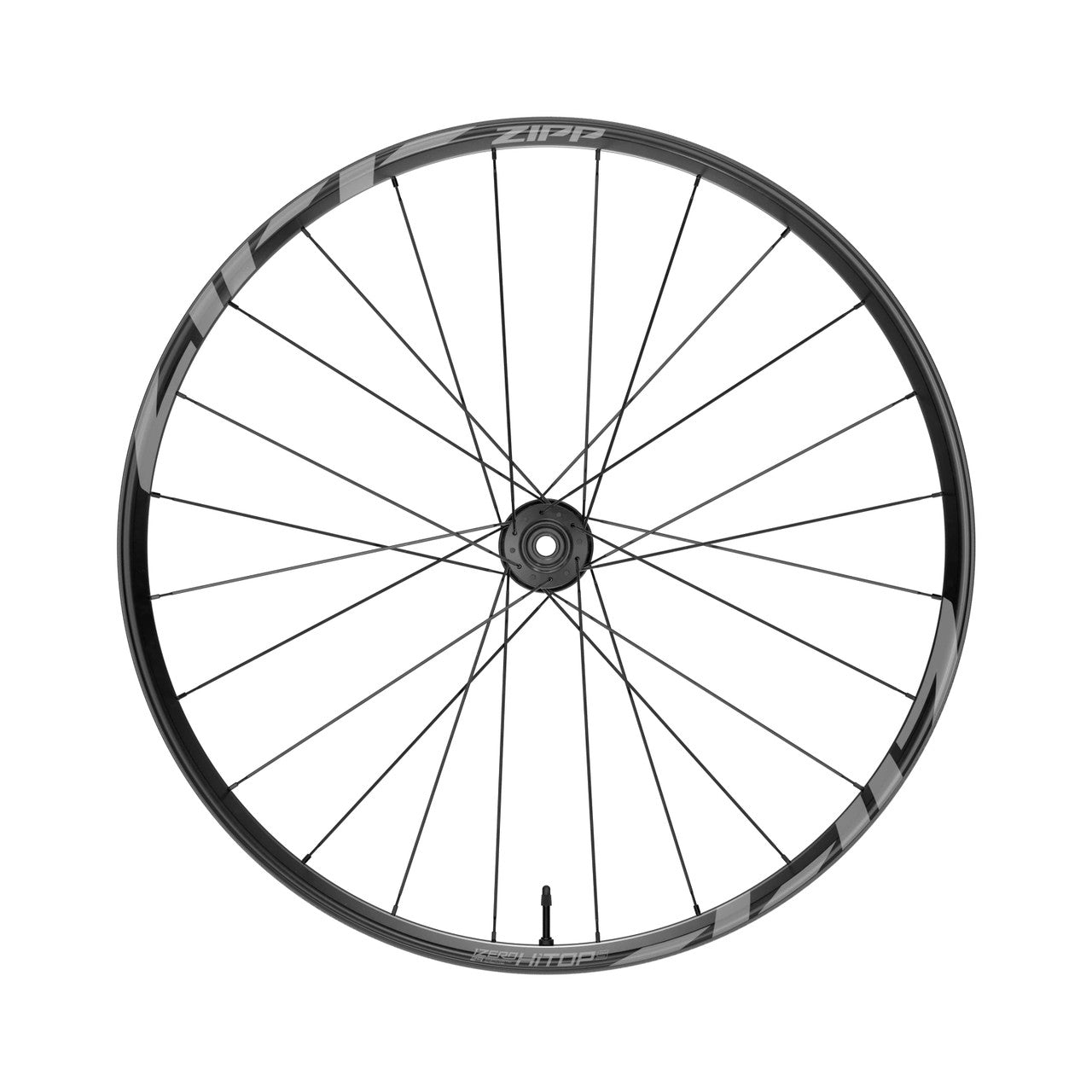 Paar ZIPP 1ZERO HITOP S 29" Boost wielen