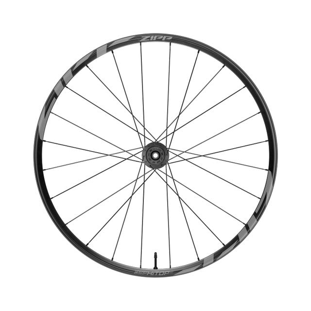 Paar ZIPP 1ZERO HITOP S 29" Boost wielen