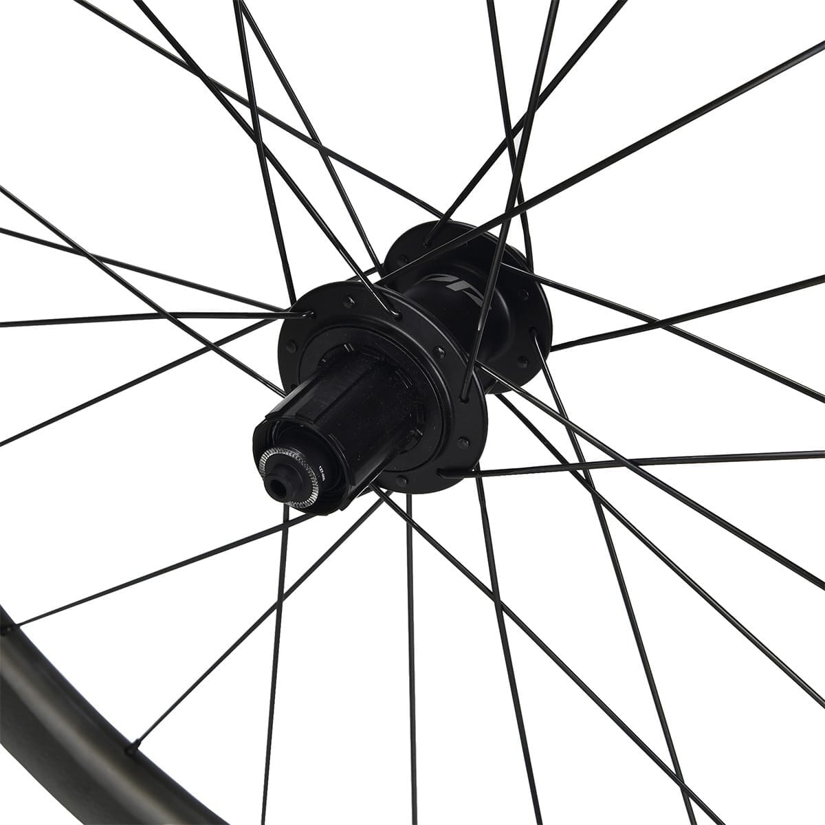 Paire de Roues ZIPP 303 FIRECREST Tubeless Ready