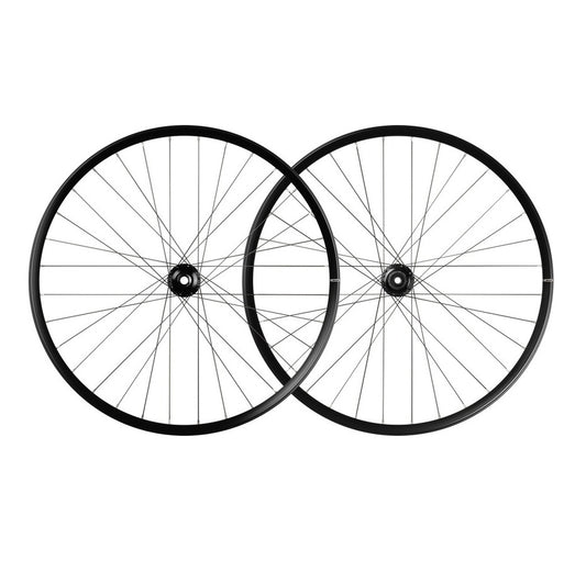 Paar MAVIC E-CROSSRIDE 1 27,5" 30MM wielen