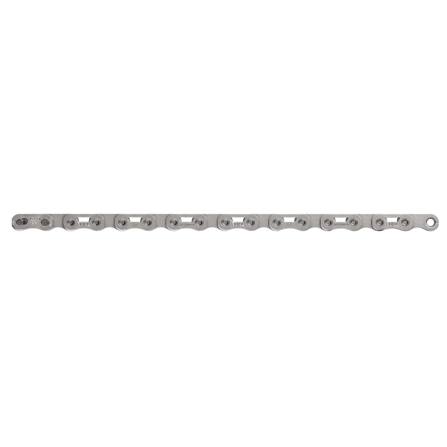 SRAM RIVAL E1 platte 12/13V ketting