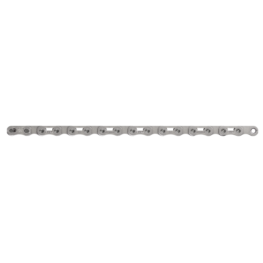 SRAM RIVAL E1 platte 12/13V ketting
