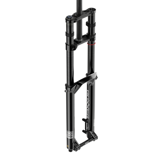 ROCKSHOX BOXXER ULTIMATE CHARGER 3.2 RC2 29' Vork As 20x110mm Boost Zwart