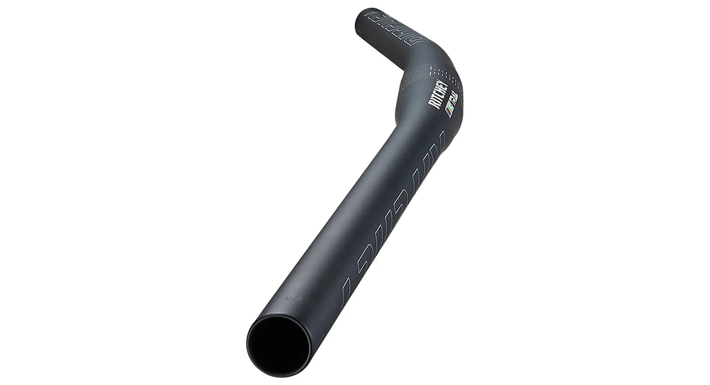 RITCHEY WCS TRAIL 9D Platte hanger 760mm Zwart