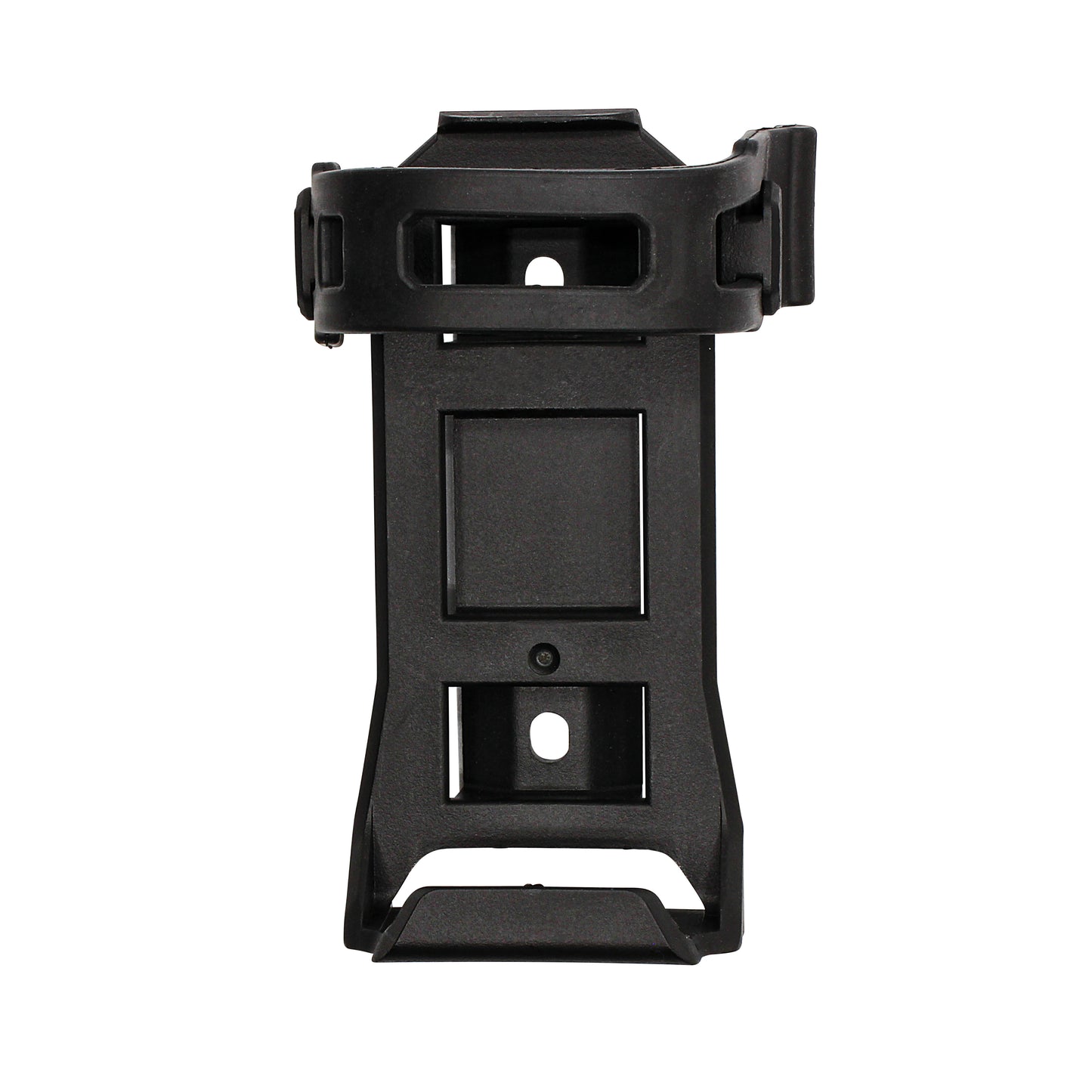 Inklapbaar knikdiefstalslot KRYPTONITE KEEPER MINI FOLDING