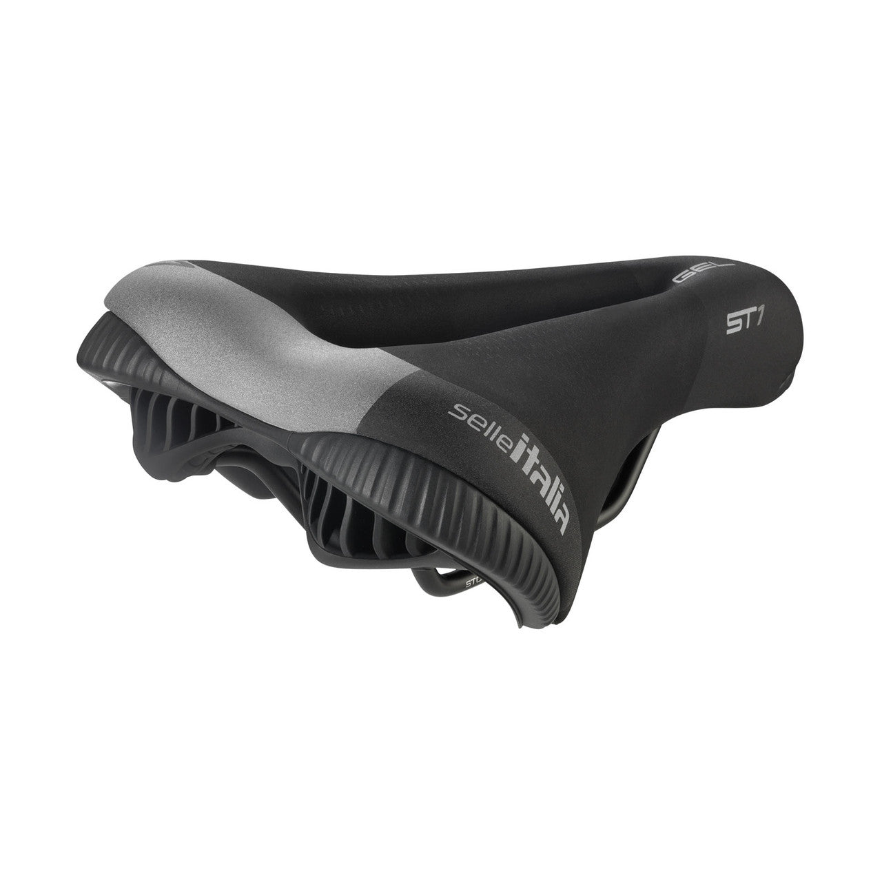 Selle ST 1 Superflow L3 - 3/4-aanzicht