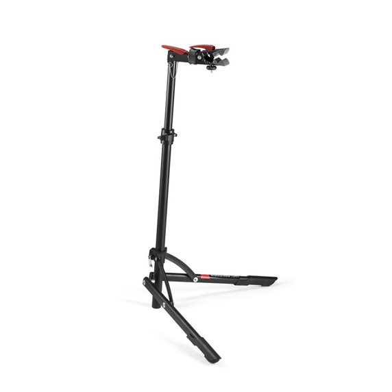 ELITE TEAM werkplaatsstand