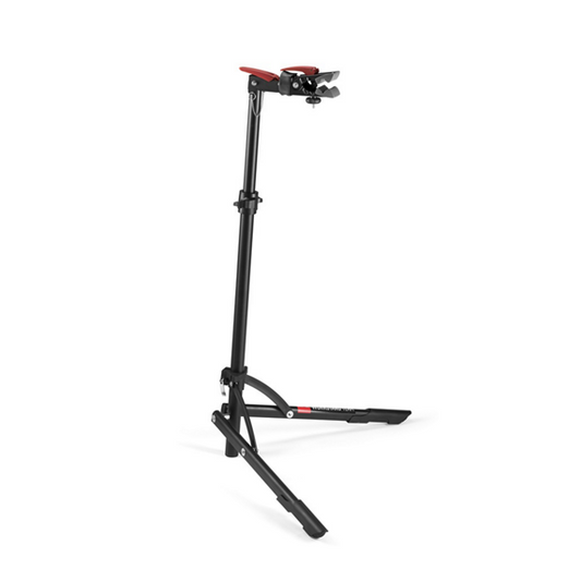 ELITE TEAM werkplaatsstand