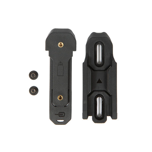 RESTRAP SWITCH MULTI MOUNT ondersteuning