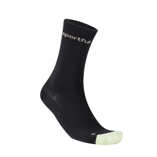 SPORTFUL CLASSIC Sokken Zwart