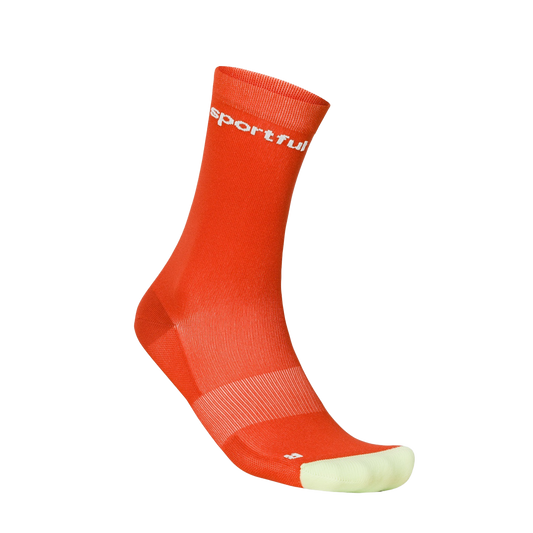 SPORTFUL CLASSIC Beige Sokken