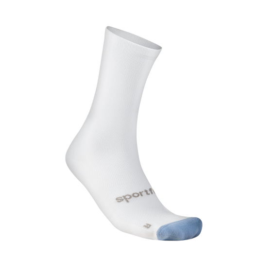 SPORTFUL PRO Sokken Wit