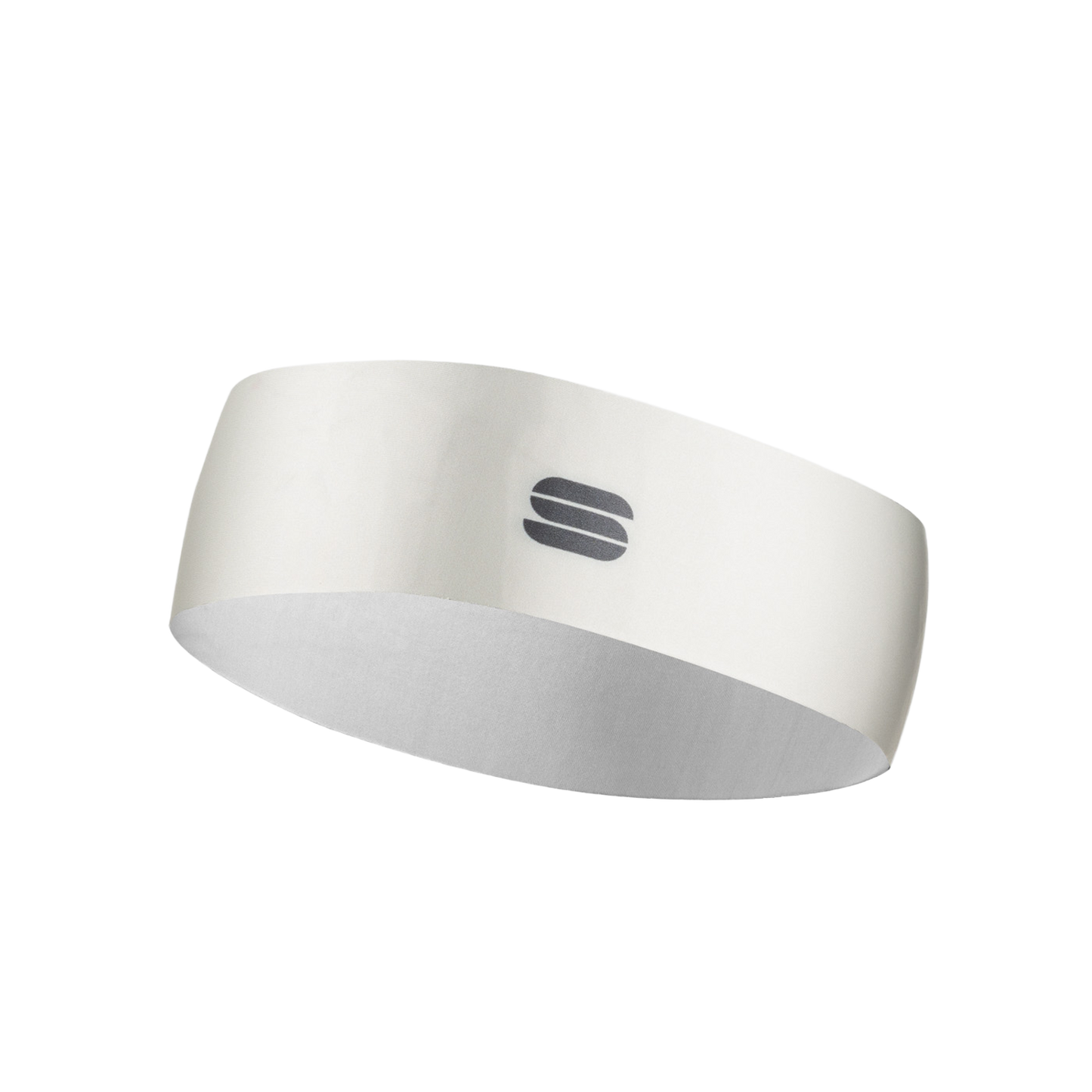 SPORTDUL CLASSIC Hoofdband Crème