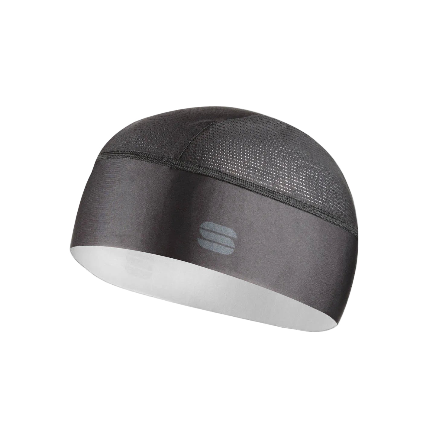 SPORTFUL CLASSIC Onderhelm Zwart