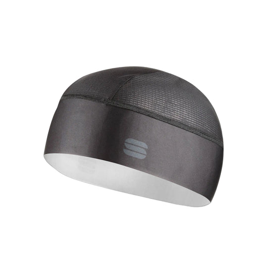 SPORTFUL CLASSIC Onderhelm Zwart