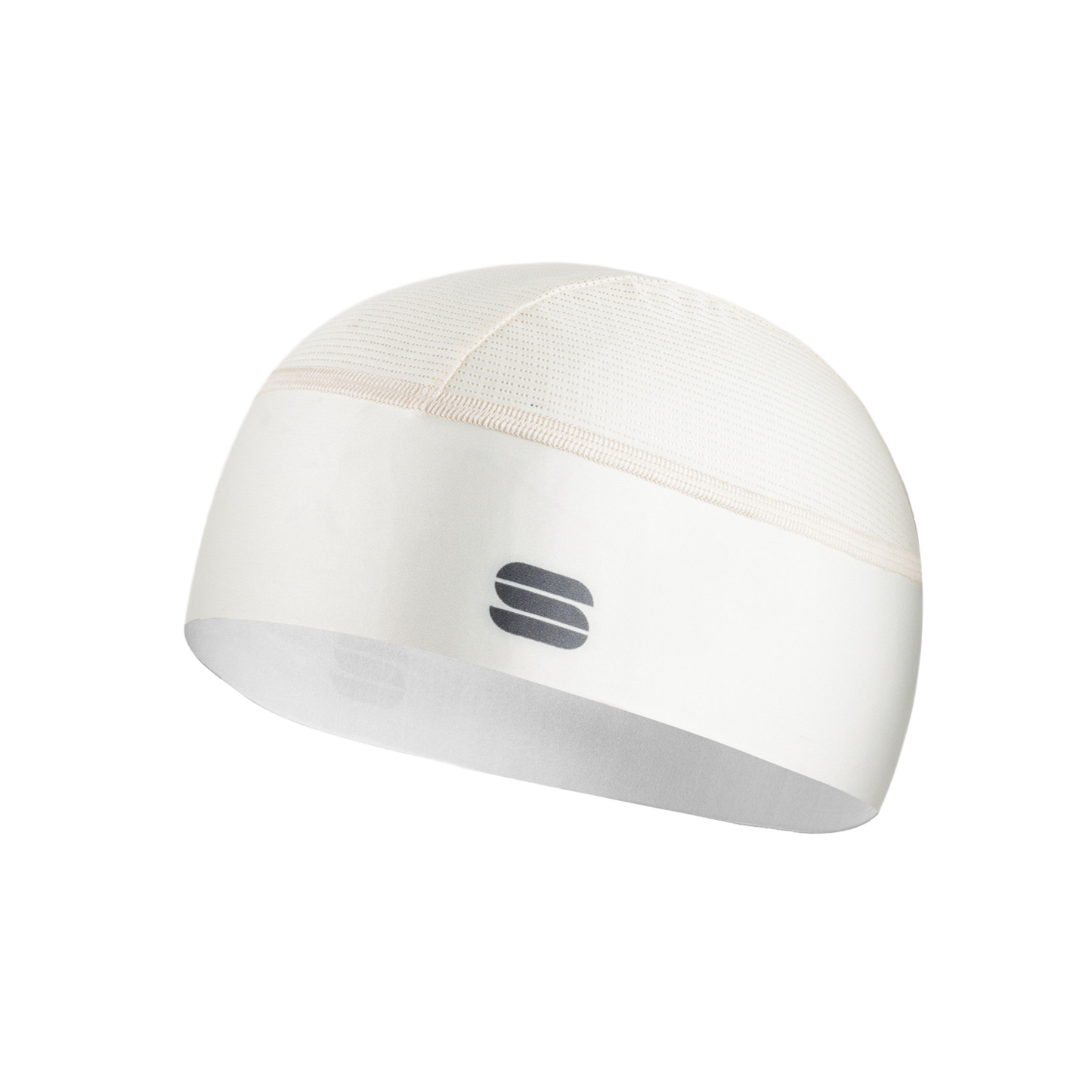 SPORTFUL CLASSIC Onderhelm Wit