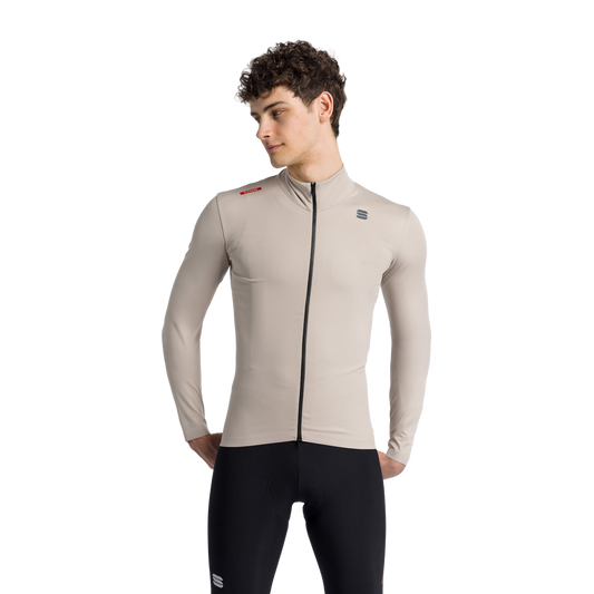 SPORTFUL FIANDRE SHIFT Jas Beige