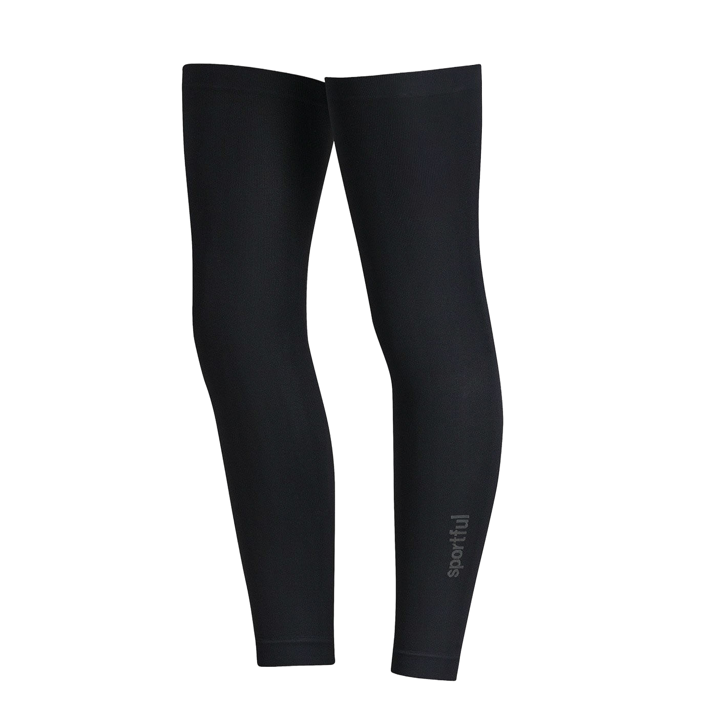 SPORTFUL ESSENTIAL Korte broek Zwart