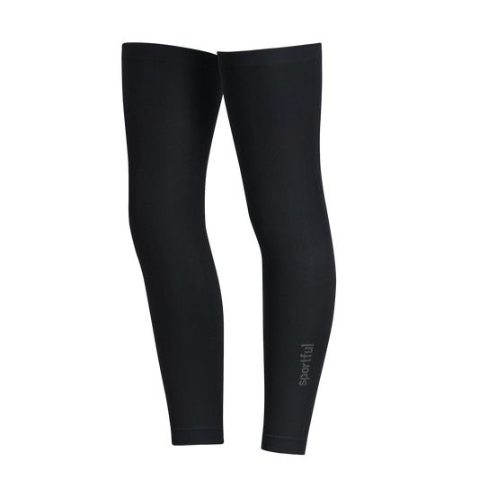 SPORTFUL ESSENTIAL Korte broek Zwart