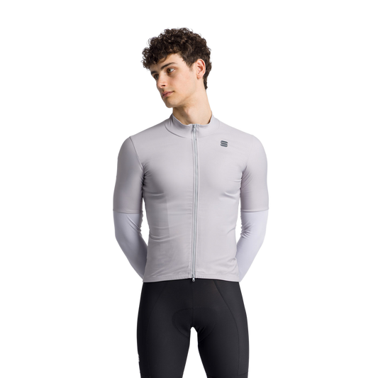SPORTFUL SRK SHIFT WIND Jas Grijs