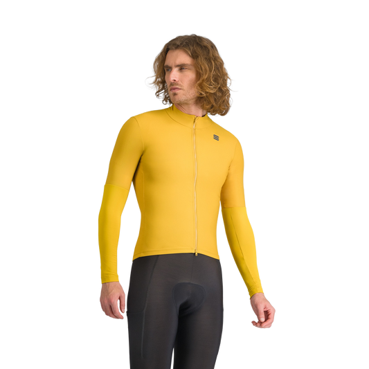 SPORTFUL SRK SHIFT WIND Jas Geel
