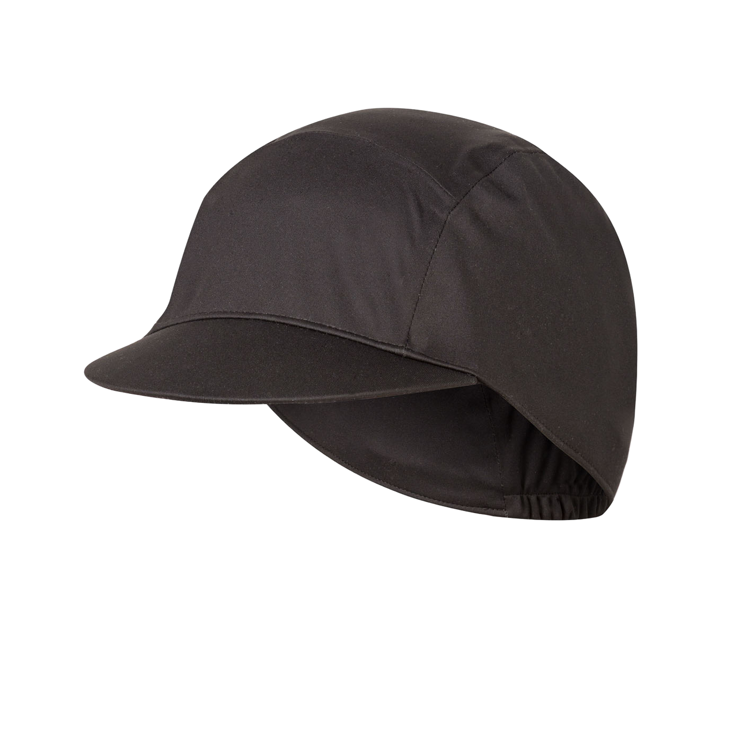 SPORTFUL AQUA LIGHT Cap Zwart