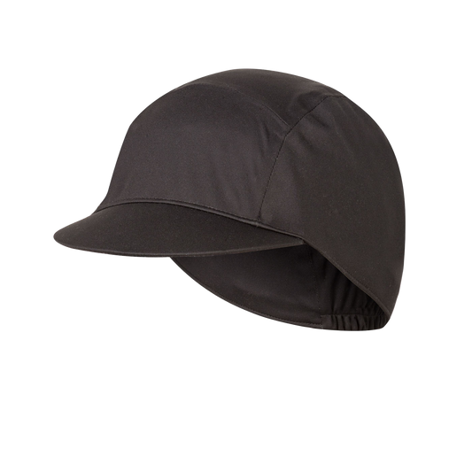 SPORTFUL AQUA LIGHT Cap Zwart