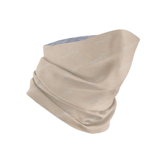 SPORTFUL KLASSIEK Cream Choker