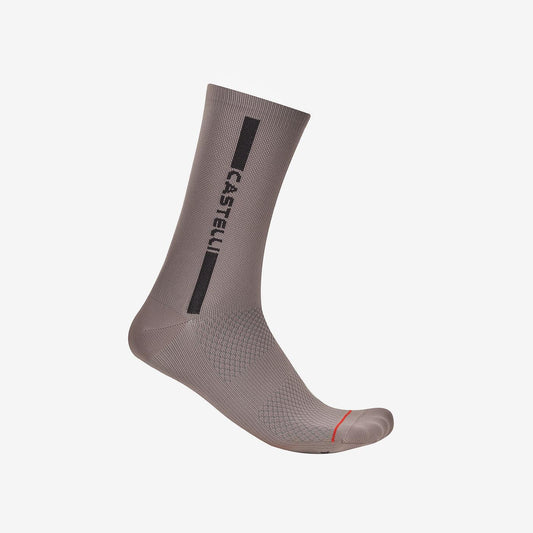 CASTELLI LINEA LOGO 15 Clay Sokken