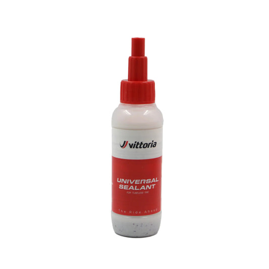 VITTORIA Preventief Vloeibaar 80ml