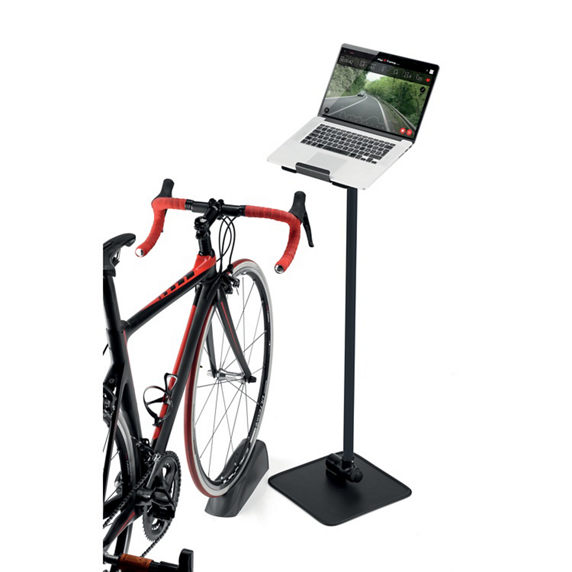 ELITE POSA Home Trainer console Zwart