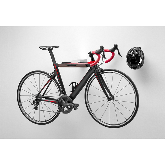 ELITE ARCA Muurbevestiging