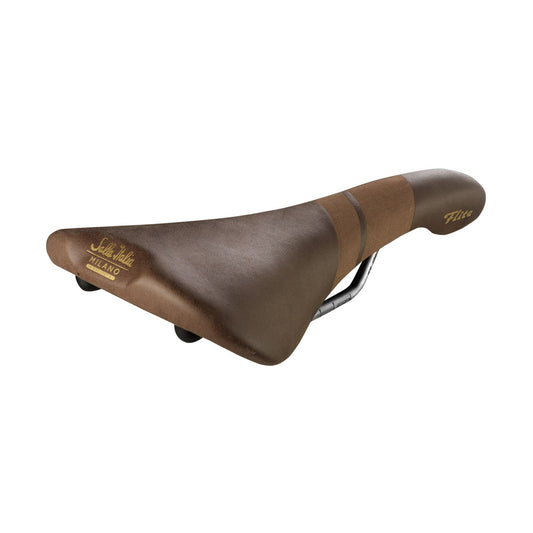 Zadel Flite Bullitt L1 - 3/4-aanzicht