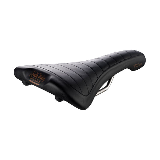 Zadel Flite Bonnie L1 - 3/4-aanzicht