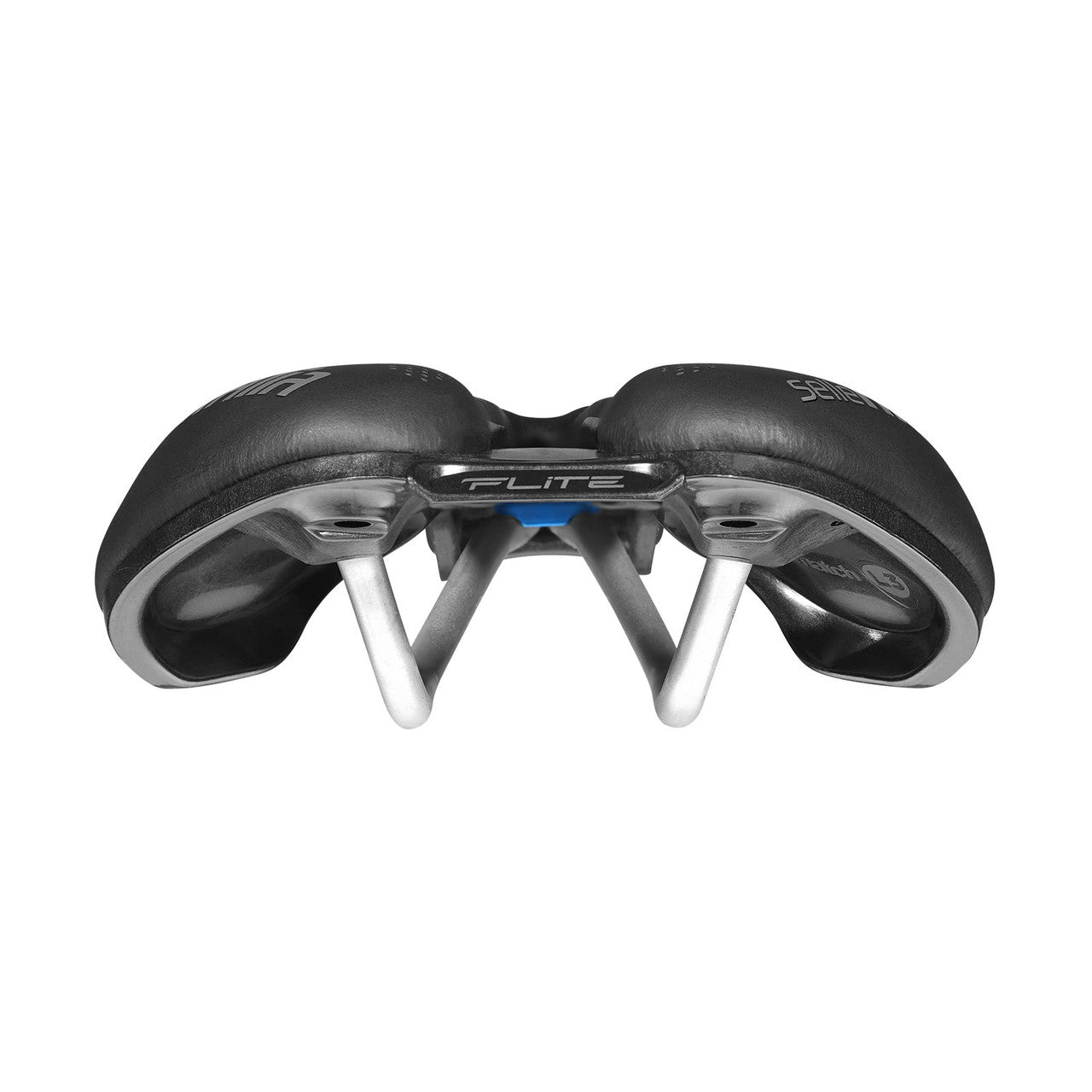 Selle Flite Boost Gravel L3 - achteraanzicht