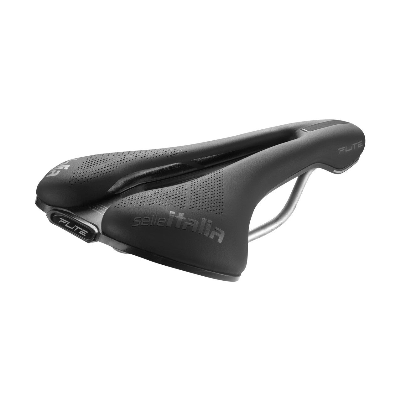 Selle Flite Boost Gravel L3 - 3/4-aanzicht