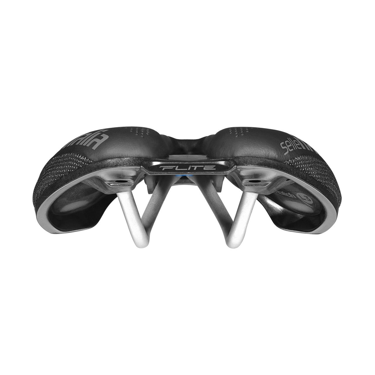Selle Flite Boost X-Cross L3 - achteraanzicht