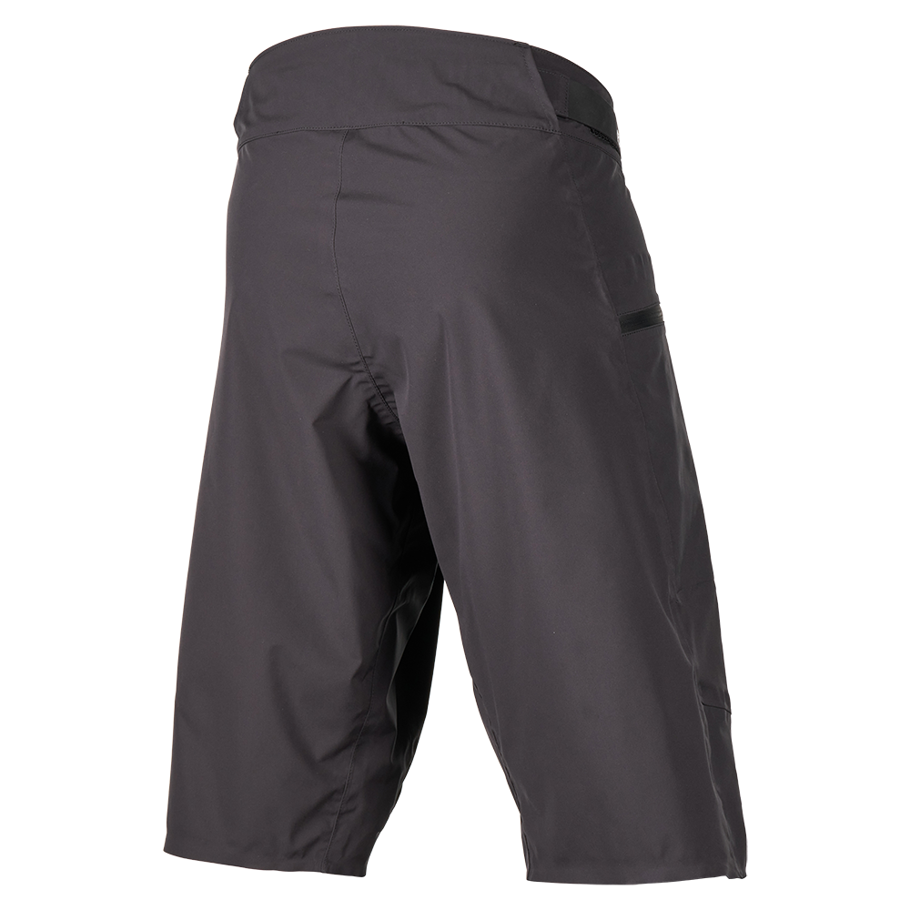 O'NEAL MUD WP Korte broek Zwart