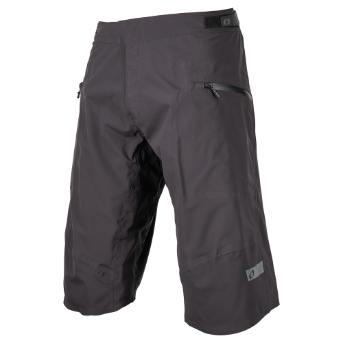 O'NEAL MUD WP Korte broek Zwart