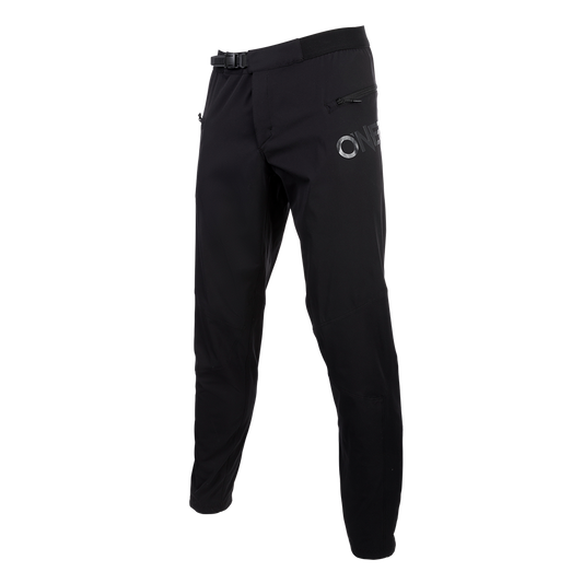 O'NEAL TRAILFINDER Broek Zwart