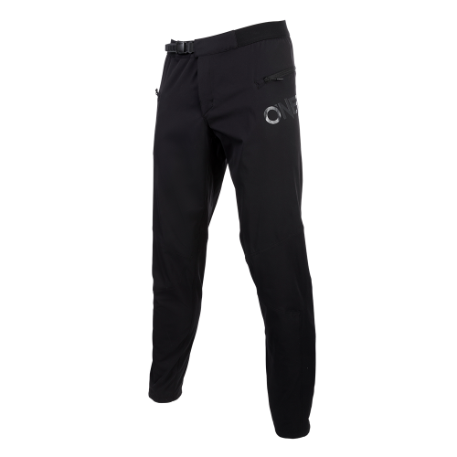O'NEAL TRAILFINDER Junior Broek Zwart