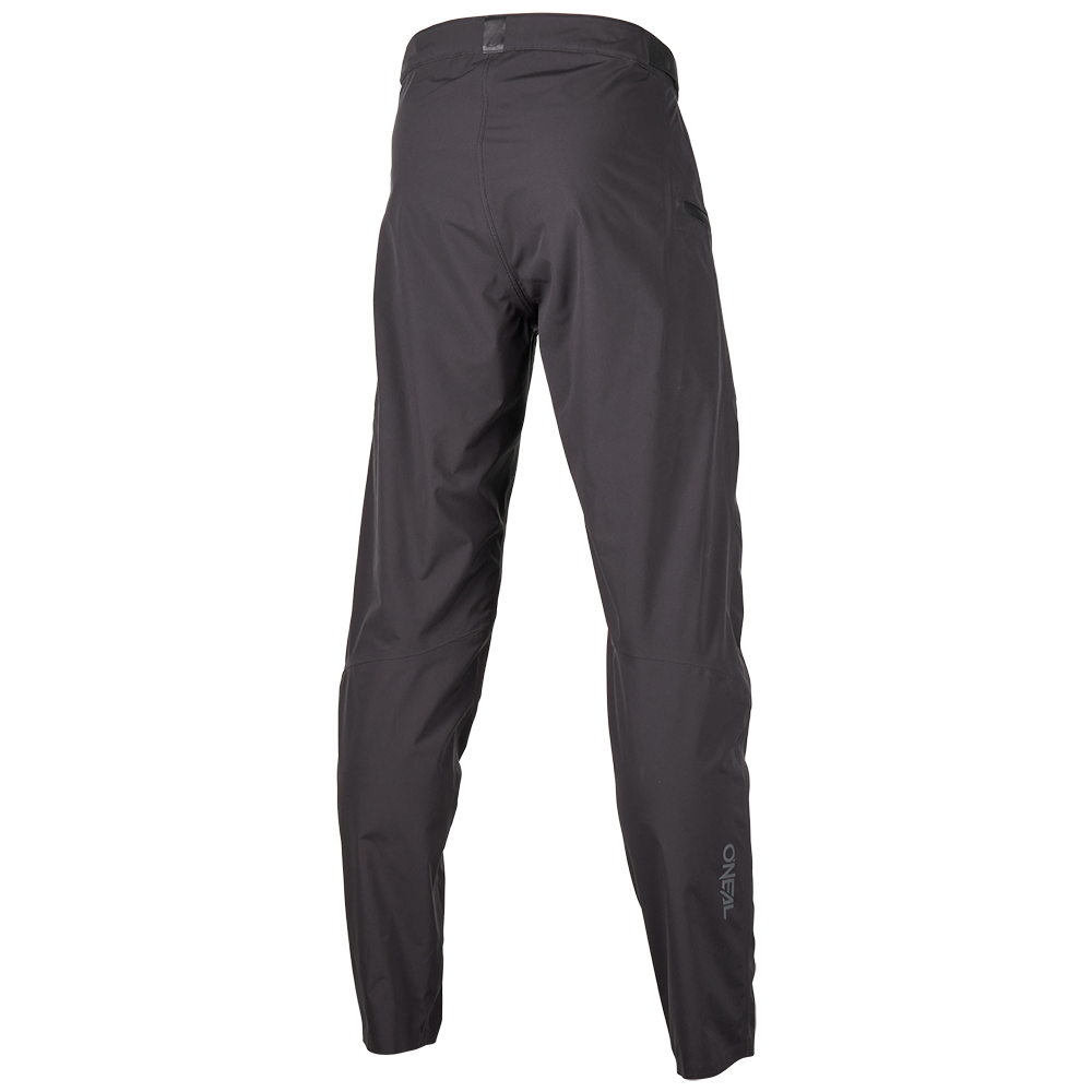 O'NEAL LEGACY WP Broek Zwart