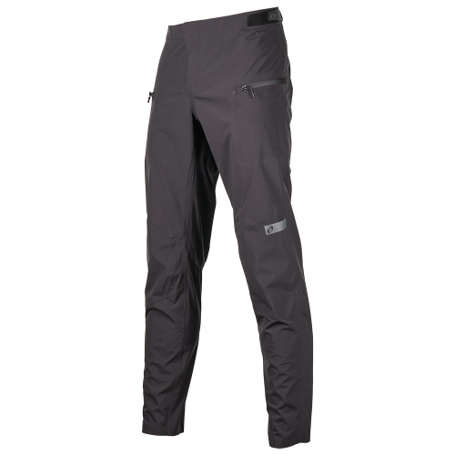 O'NEAL LEGACY WP Broek Zwart