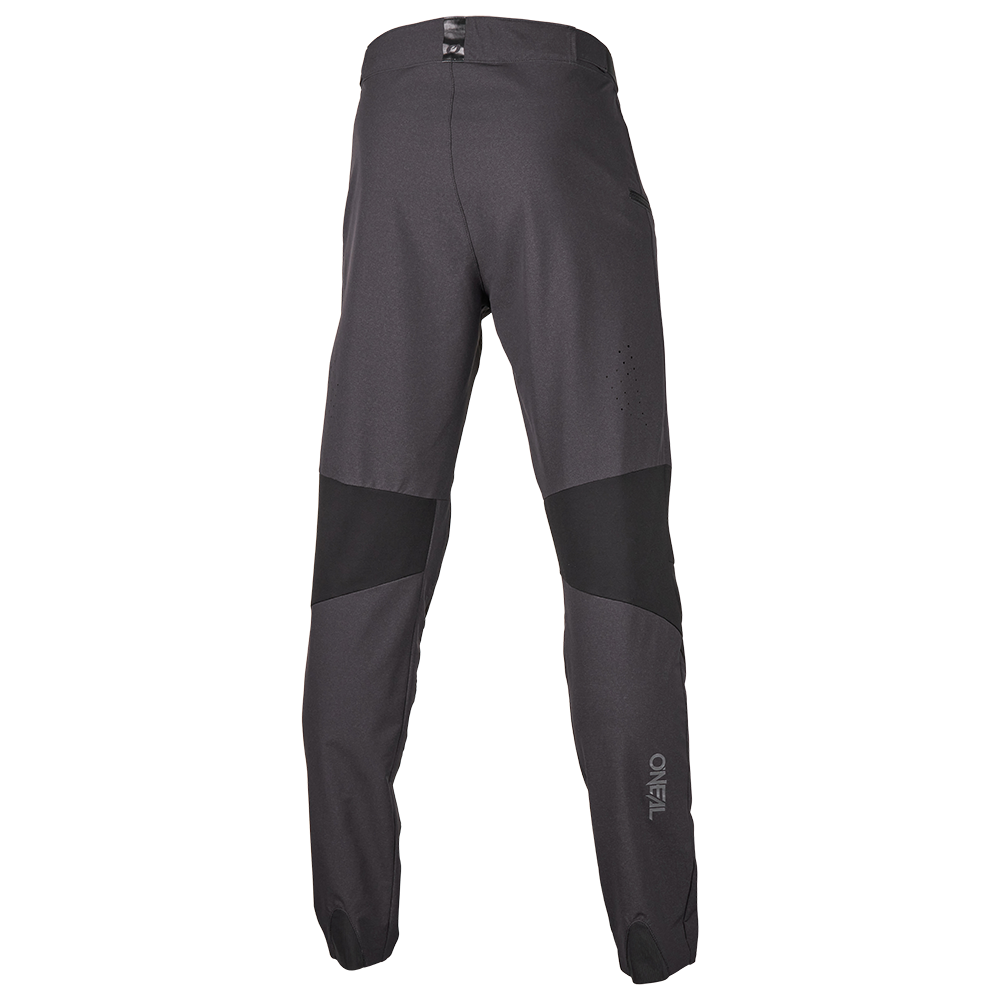 O'NEAL LEGACY Broek Zwart 2026