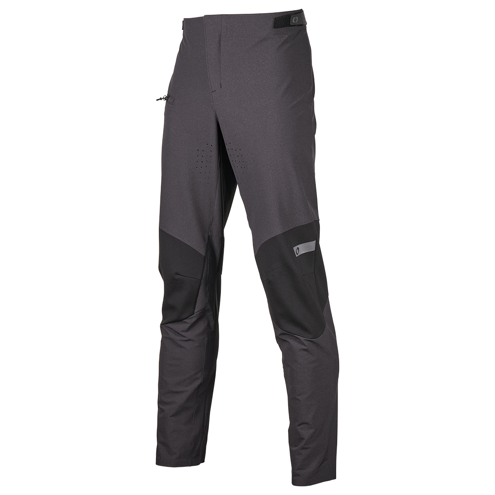 O'NEAL LEGACY Broek Zwart 2026